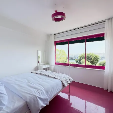 Otel Baracuda Karakoy İstanbul