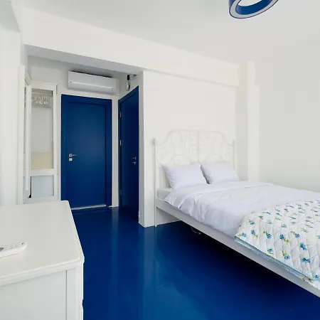 Baracuda Karakoy İstanbul