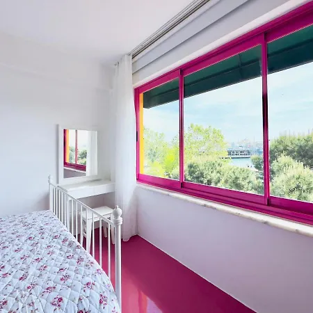 Hotel Baracuda Karakoy Istambul
