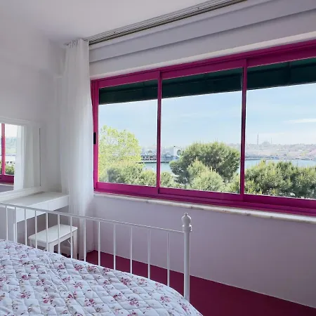 Baracuda Karakoy Otel *